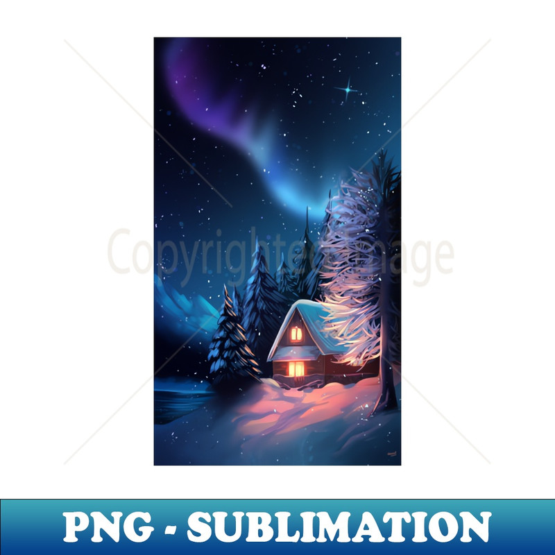 KS-20231117-2260_Cabin under the stars 7260.jpg