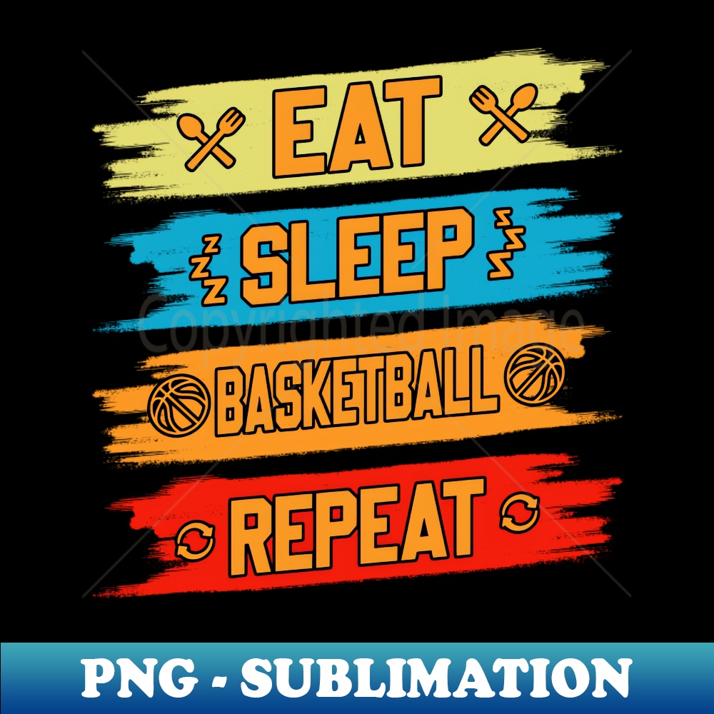 KS-20231117-4331_Eat Sleep Basketball Repeat 7870.jpg