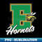 KS-20231117-4373_Edina Hornets 8614.jpg