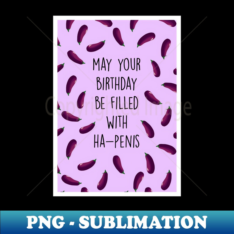 KS-20231117-5957_HA-PENIS BIRTHDAY 4806.jpg