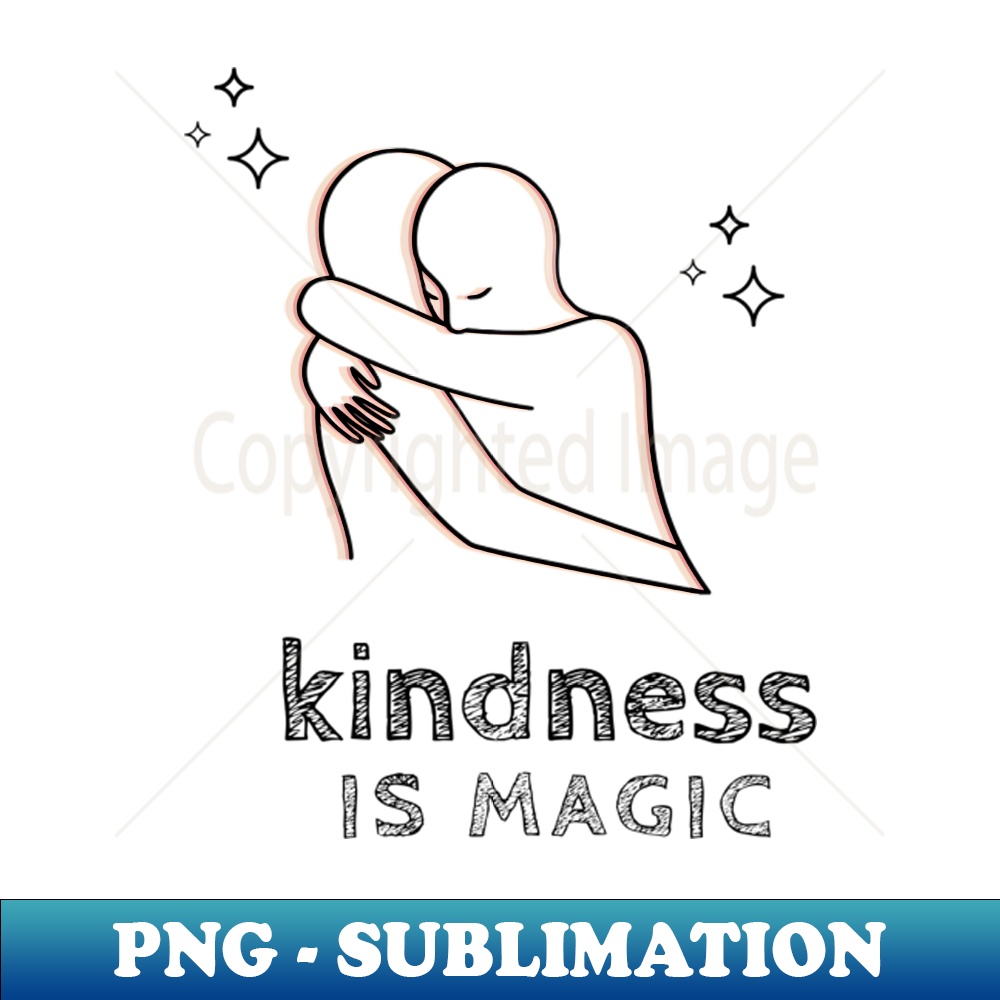 KS-20231117-8149_Kindness Is Magic 9807.jpg