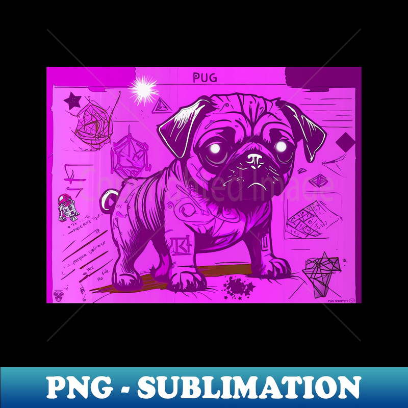 KT-20231117-11421_Pug Sketchbook 7 PINK 2852.jpg