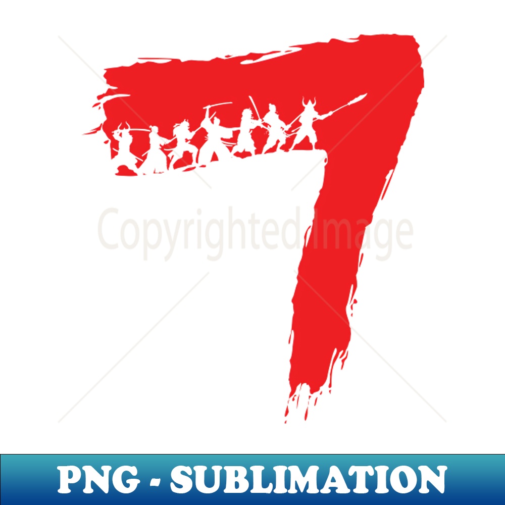 KT-20231117-12437_Seven Samurai 7533.jpg