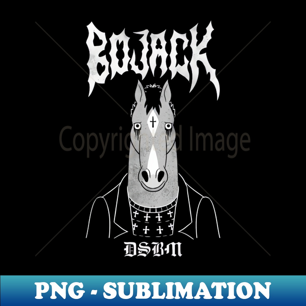 KT-20231117-1909_Bojack DSBM 3417.jpg