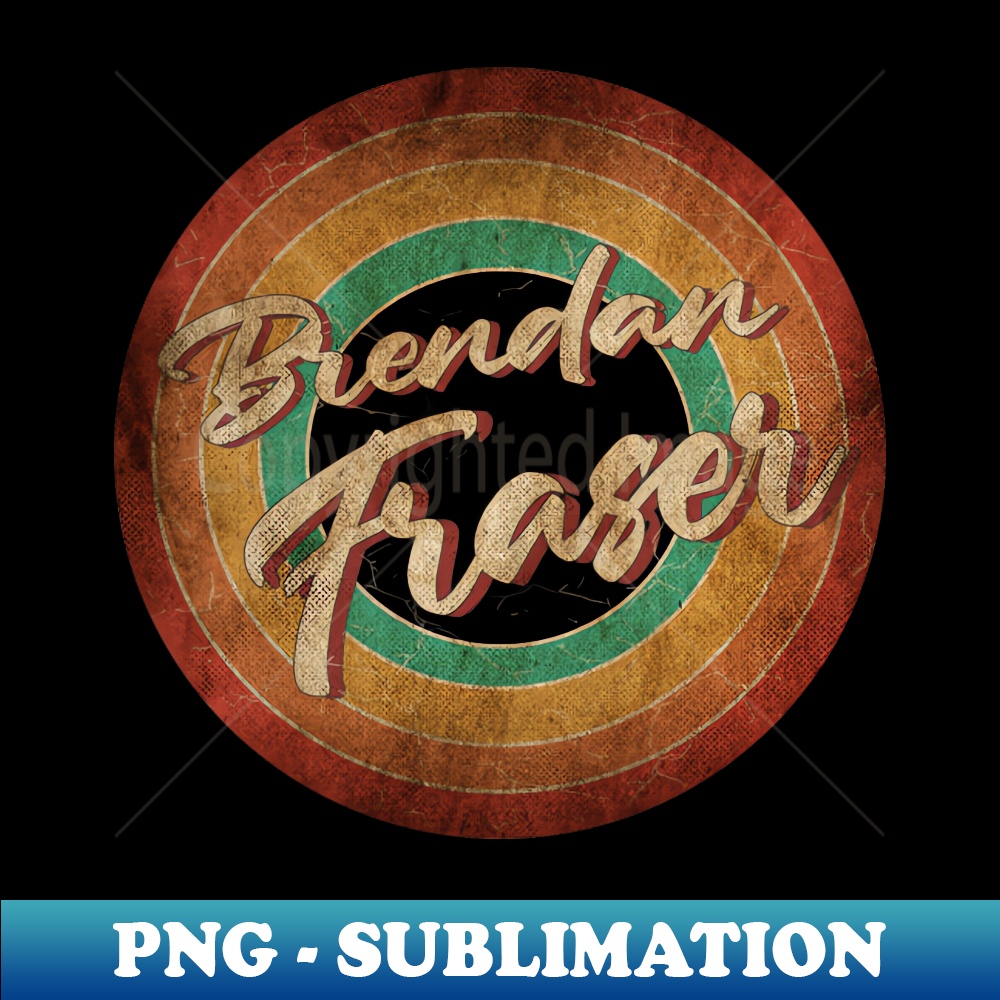 KT-20231117-2080_Brendan Fraser - Vintage Circle Art 7359.jpg