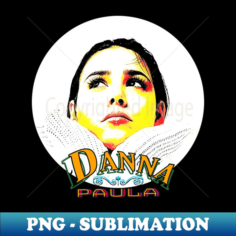 KT-20231117-8253_La Drama Paola 9444.jpg