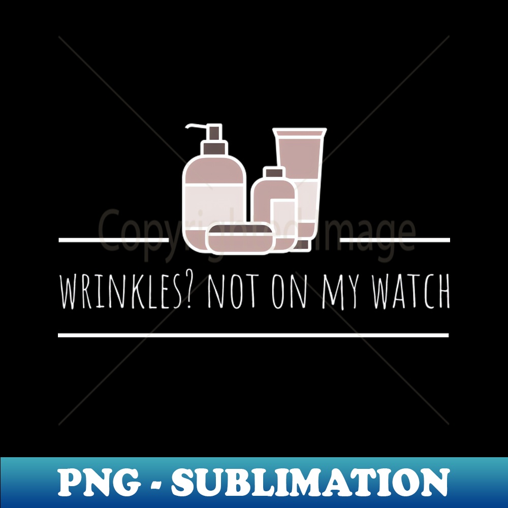 KU-20231117-15918_wrinkles not on my watch 5996.jpg