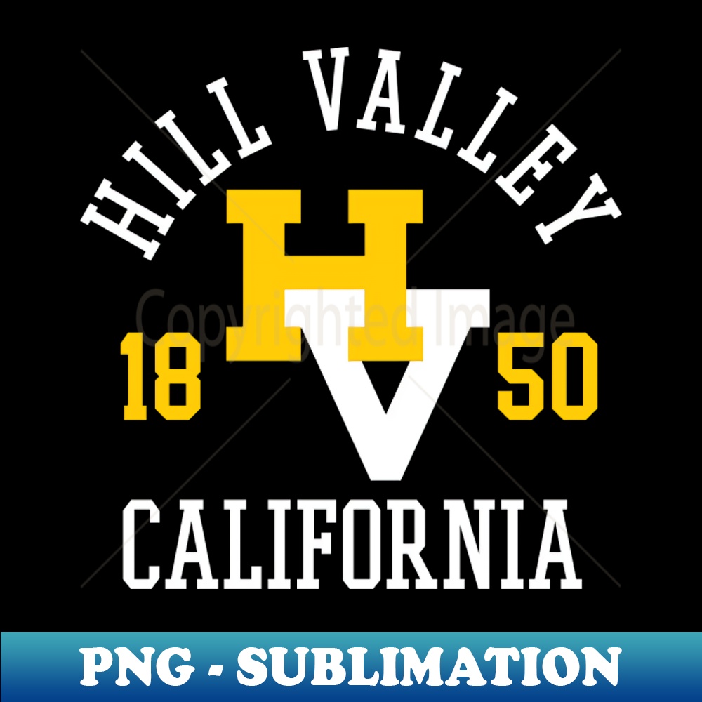 KU-20231117-6538_Hill Valley 2697.jpg