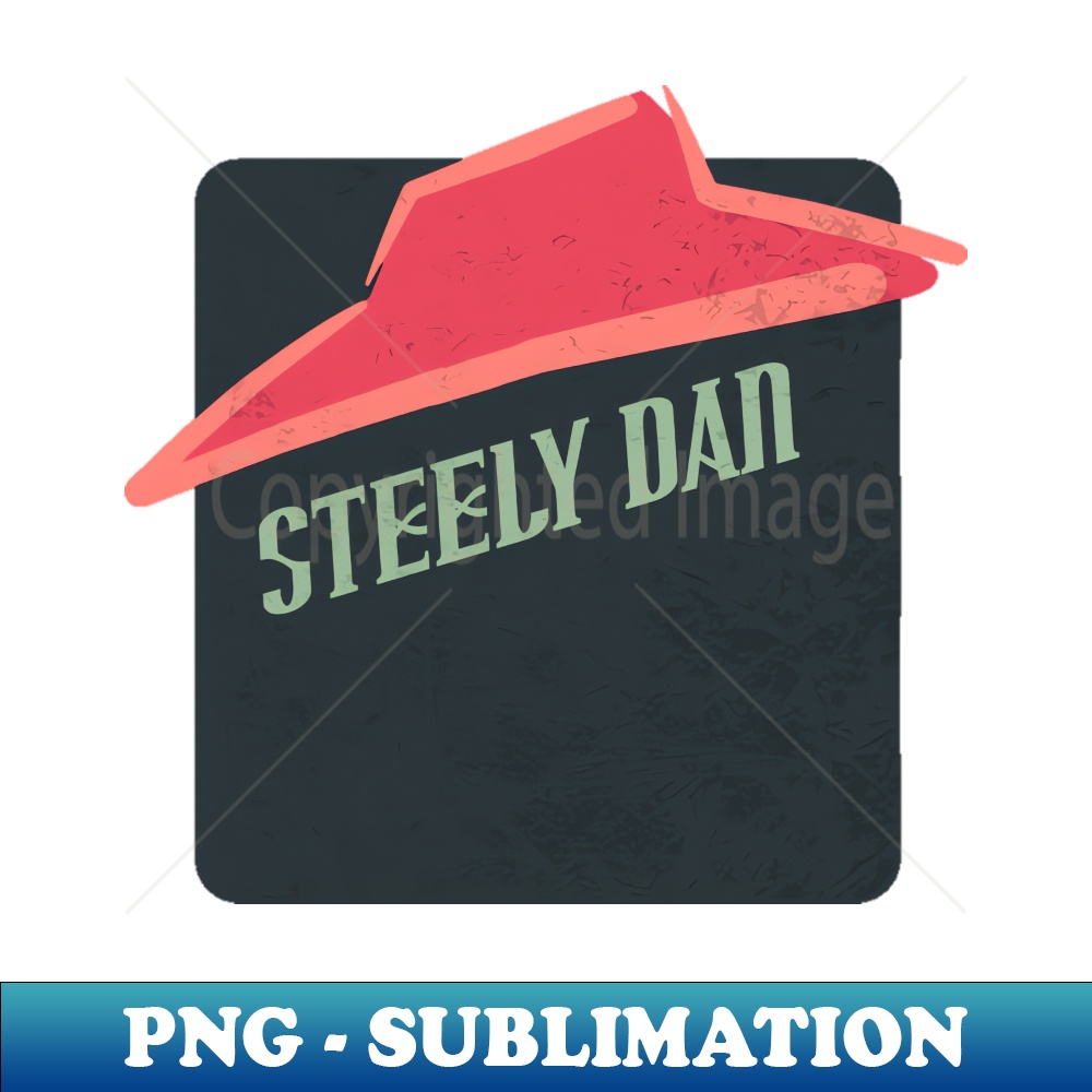 KV-20231117-13122_steely dan 2427.jpg