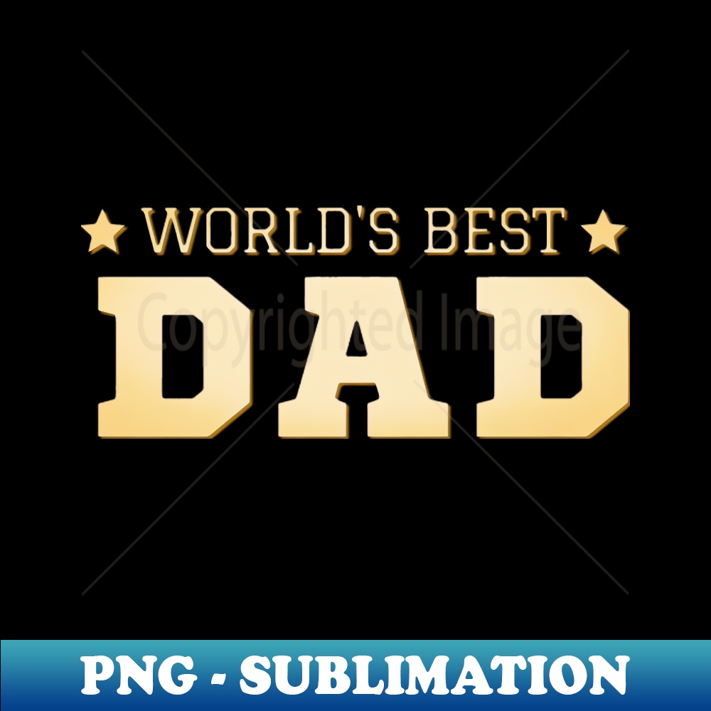 KV-20231117-15894_Worlds Best Dad Vintage 3D 6406.jpg
