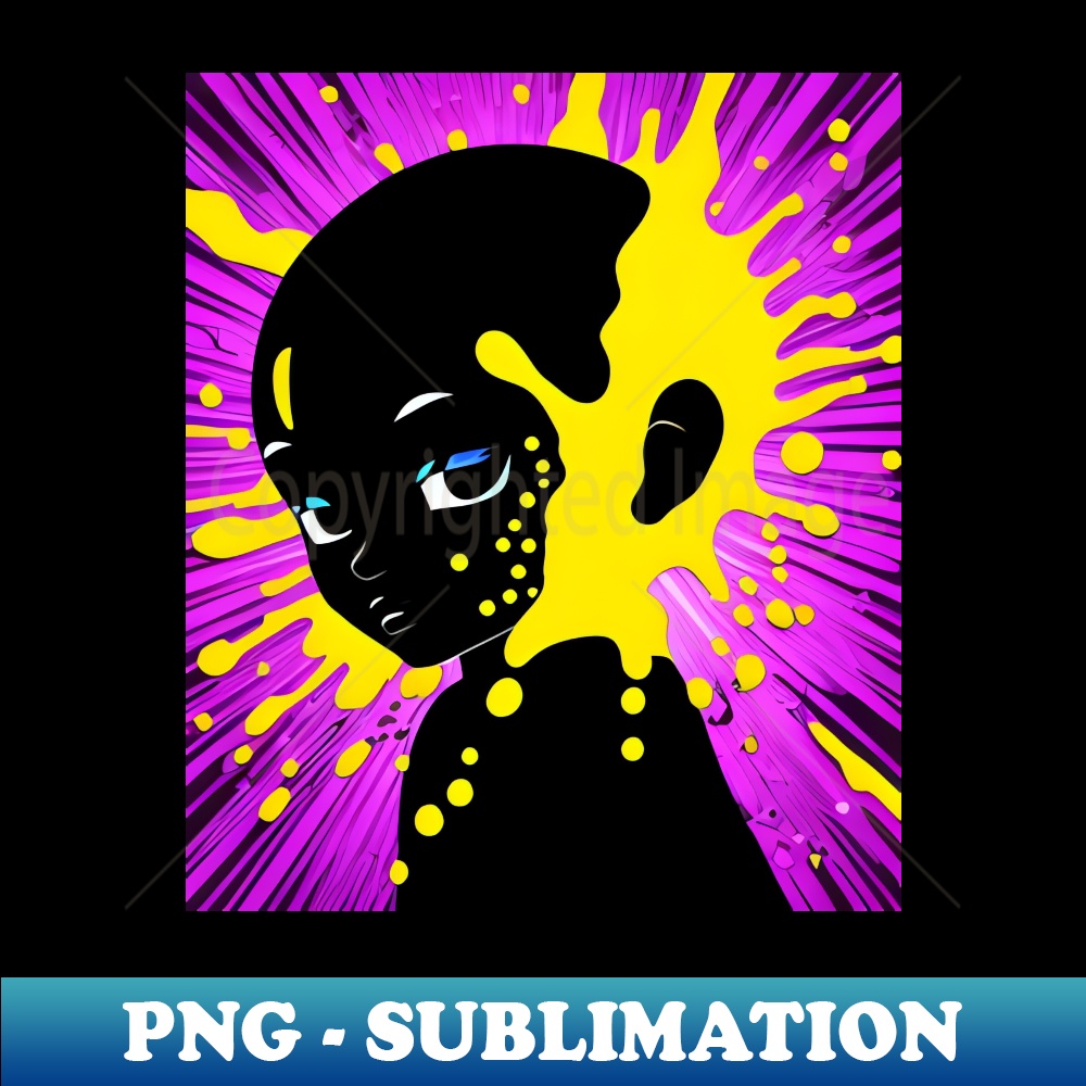 KV-20231117-2022_Boy 2 2546.jpg