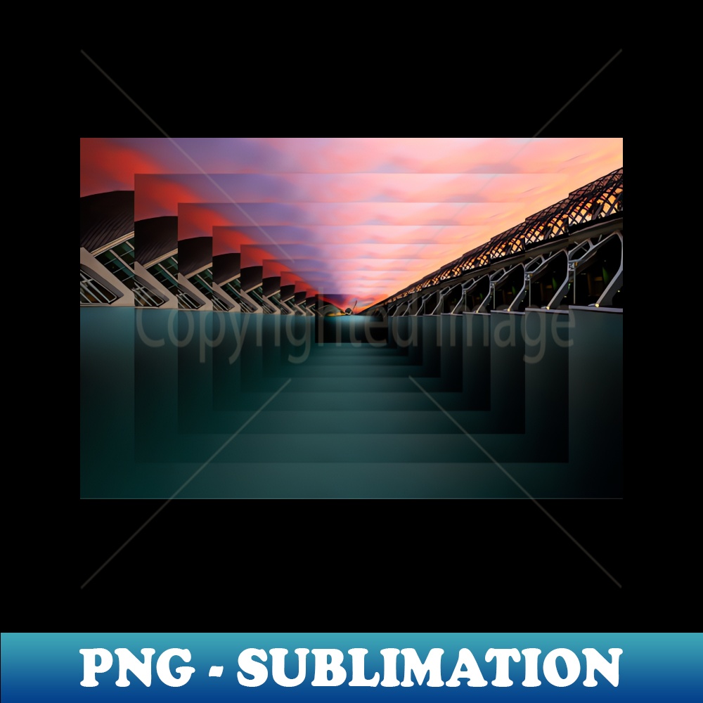 KV-20231117-2885_City of arts photography landscaping 4877.jpg