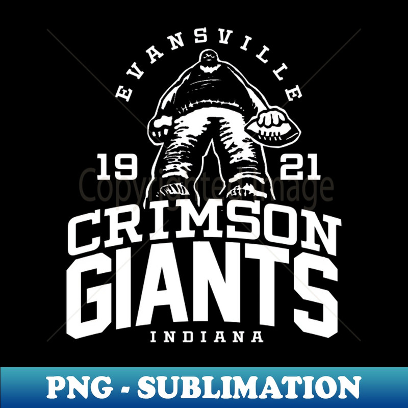 KV-20231117-4613_Evansville Crimson Giants 9470.jpg