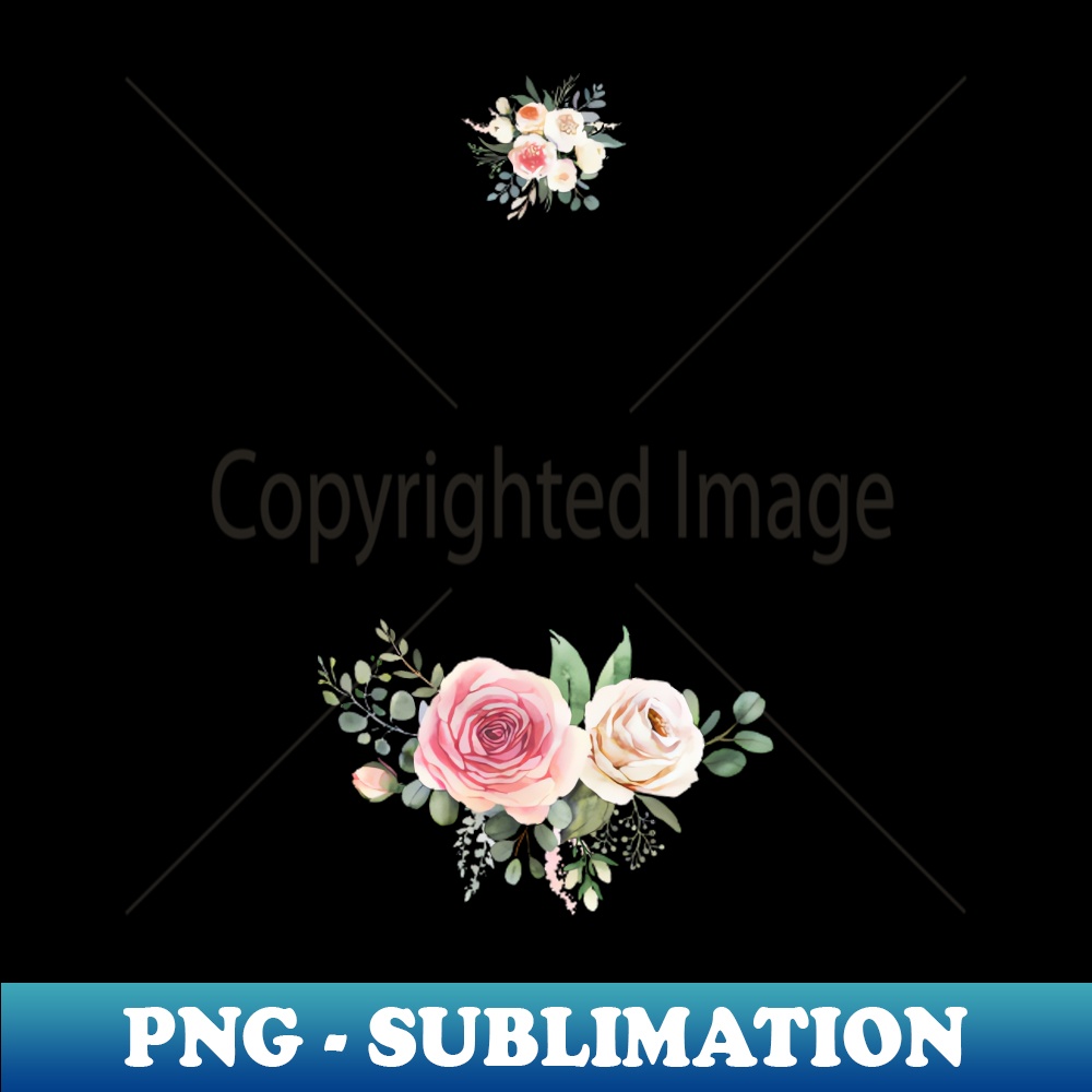 KV-20231117-6314_Happy Mothers Day To The Best Cat Mom 7062.jpg