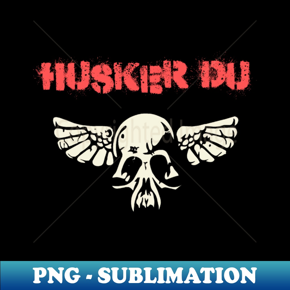 KV-20231117-6745_husker du 6814.jpg