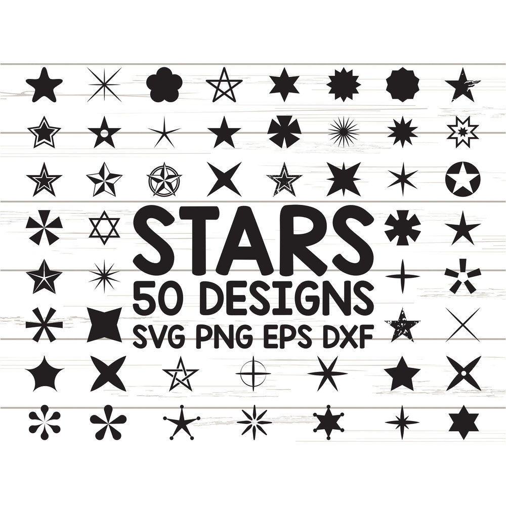 Star svg stars png star svg file star clipart stars svg cricut Star silhouette star cut file star clip art star designstar cutfile.jpg