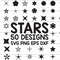 Star svg stars png star svg file star clipart stars svg cricut Star silhouette star cut file star clip art star designstar cutfile.jpg