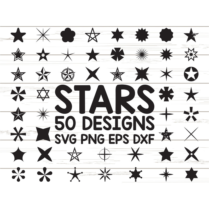 Star svg stars png star svg file star clipart stars svg cricut Star silhouette star cut file star clip art star designstar cutfile.jpg