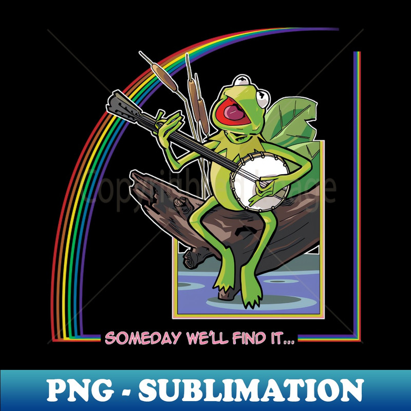 KW-20231117-14121_The Rainbow Connection 8490.jpg