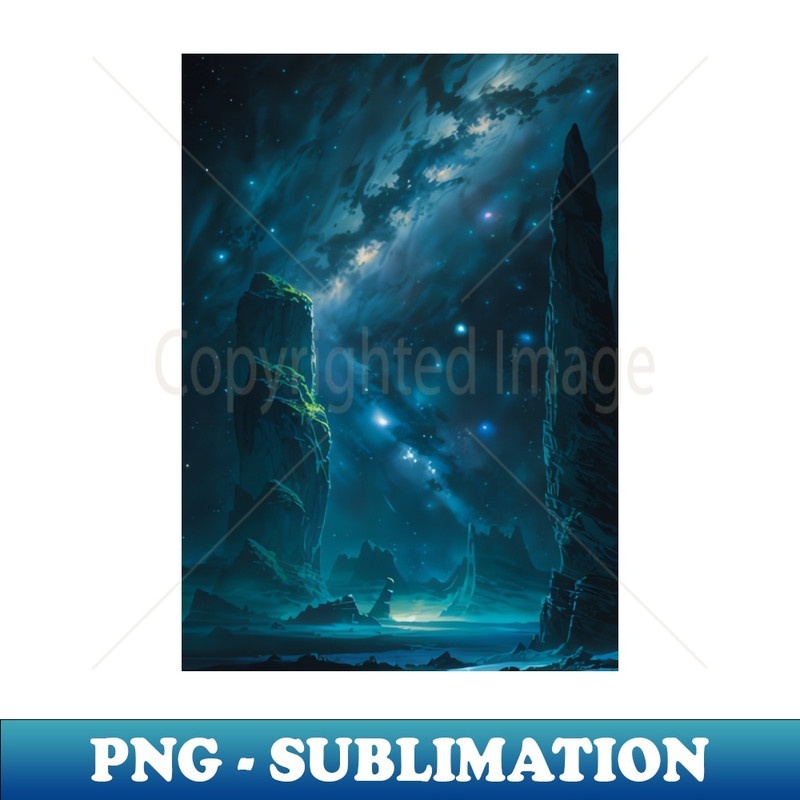 KW-20231117-16255_Zig Zagging Galaxy in Space 1369.jpg