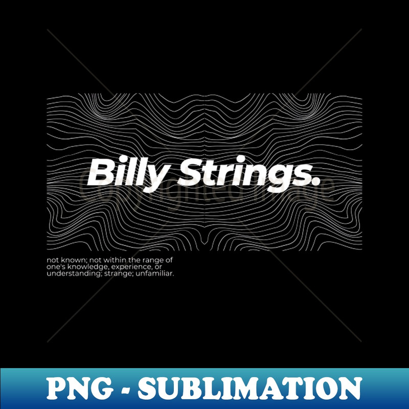 KW-20231117-1687_Billy Strings 1495.jpg