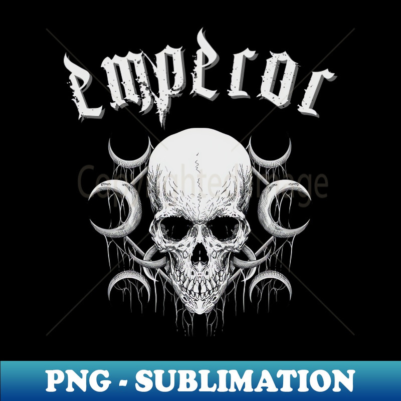 KW-20231117-4490_emperor fate the darknes 6604.jpg