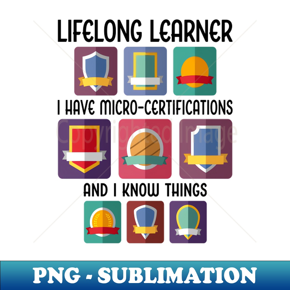 KW-20231117-8601_Lifelong Learner Micro-Certifications 9852.jpg