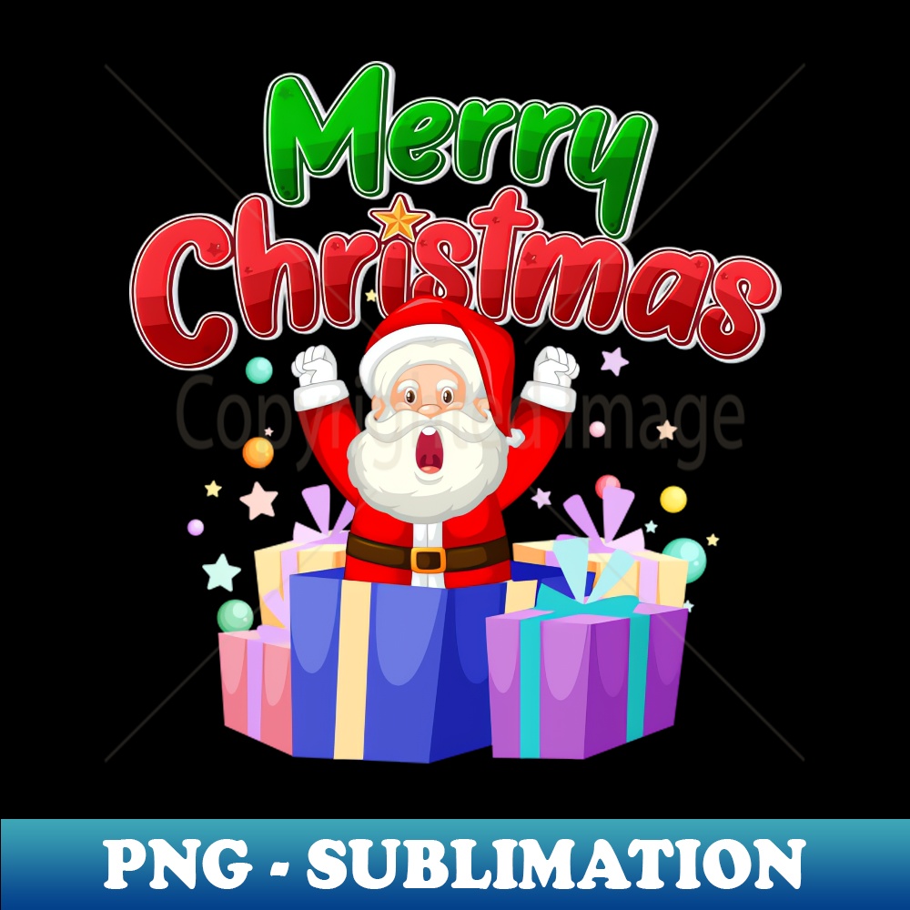 KW-20231117-9327_Merry Christmas 2431.jpg