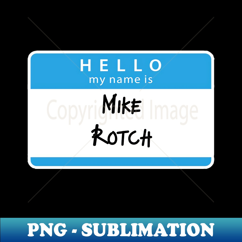 KW-20231117-9444_Mike Rotch 8164.jpg