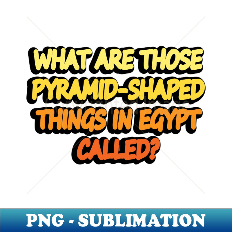 KX-20231117-11519_Pyramids Of Egypt 3662.jpg