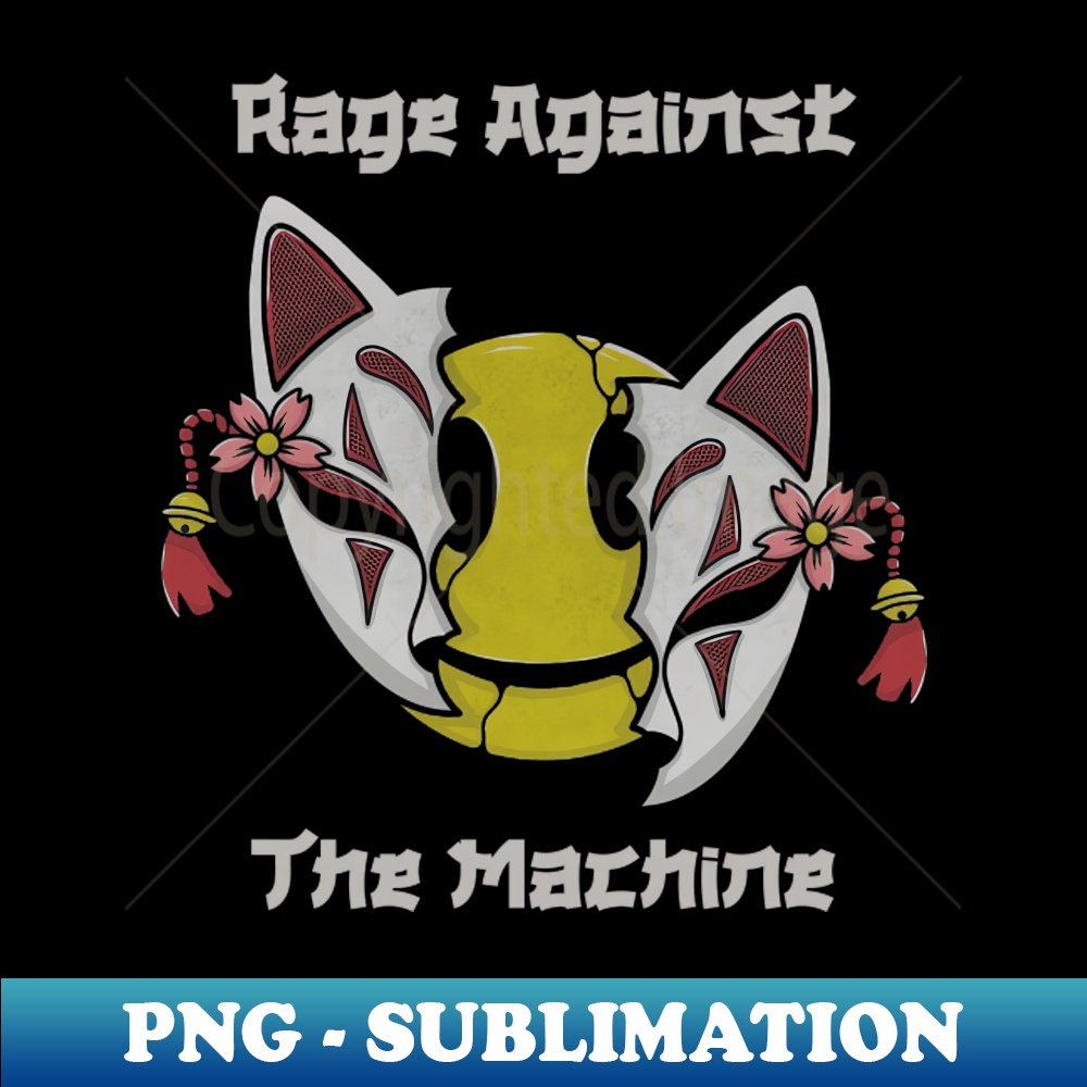 KX-20231117-11590_rage against 7762.jpg