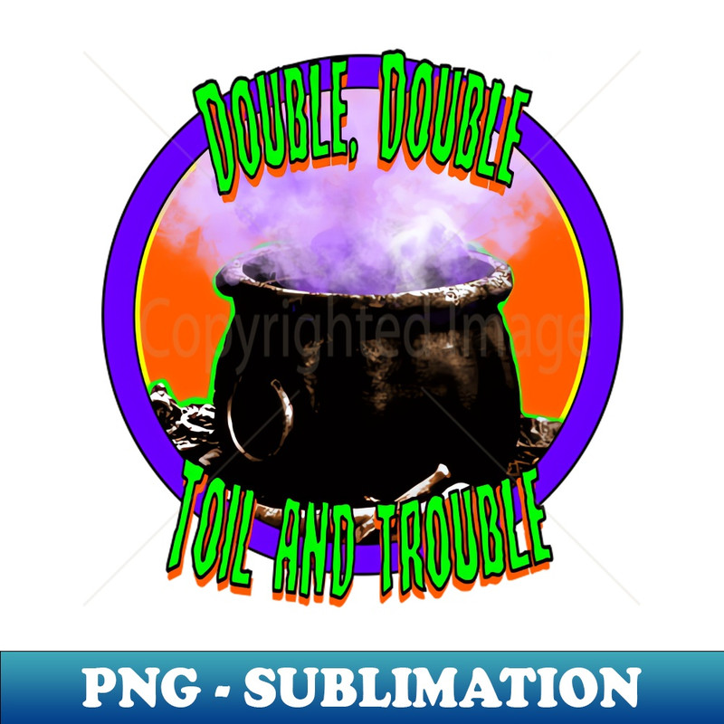 KX-20231117-12456_Shakespeare Double Double 5703.jpg