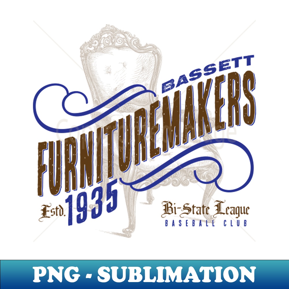 KX-20231117-1289_Bassett Furnituremakers 6045.jpg