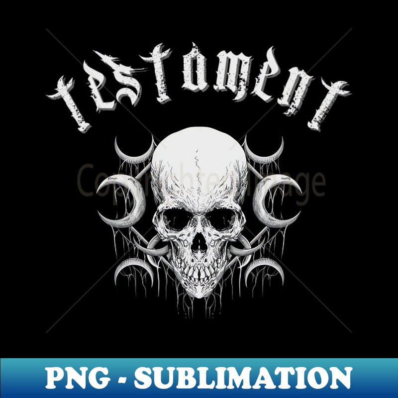 KX-20231117-13675_testament fate the darknes 5826.jpg