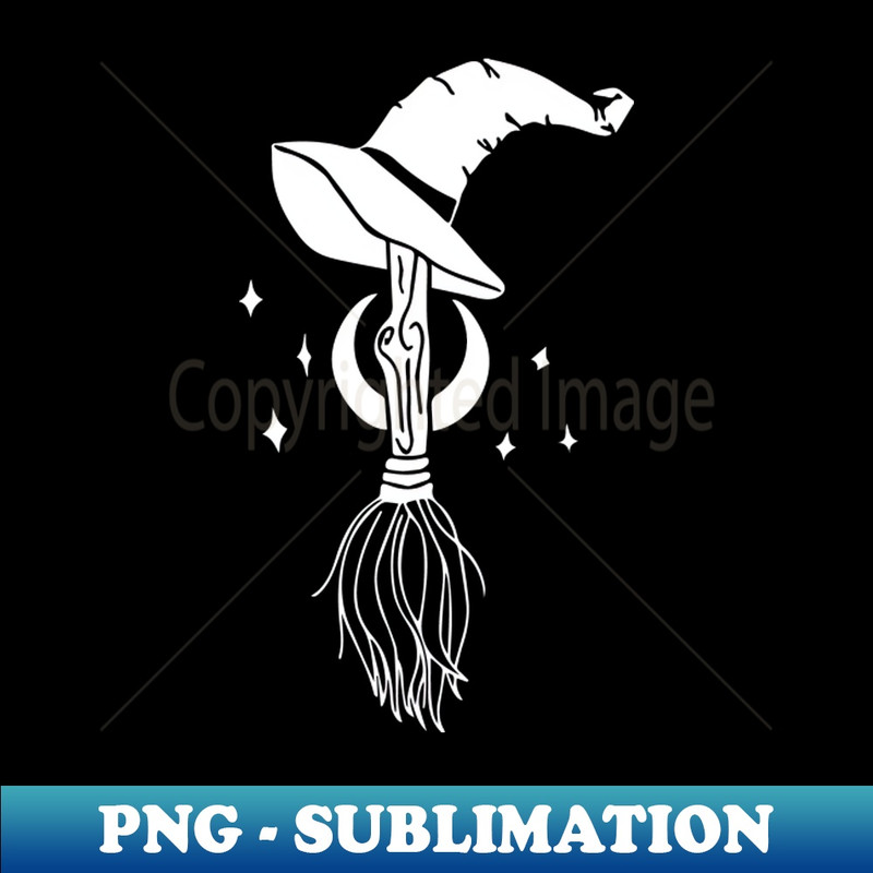 KX-20231117-2117_Broomstick Parking 2345.jpg