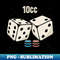 KX-20231117-3826_Dice 10cc 6008.jpg