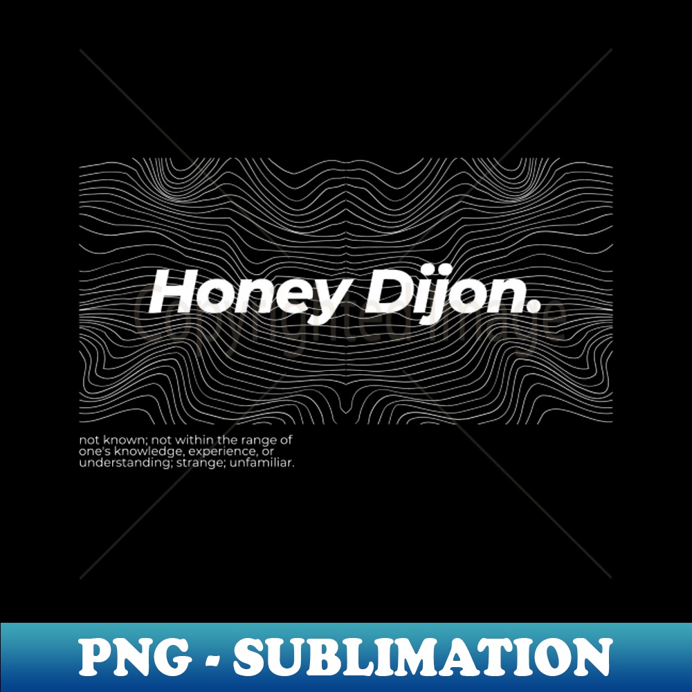 KX-20231117-6629_Honey Dijon 6127.jpg
