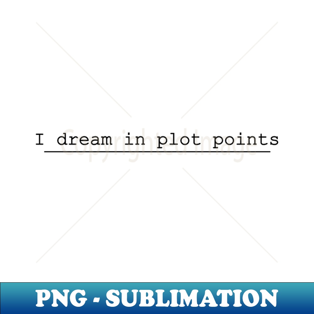 KX-20231117-6857_i dream in plot points 5306.jpg