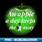 KX-20231117-780_An Apple A Day Keeps The Doctor Away 3801.jpg