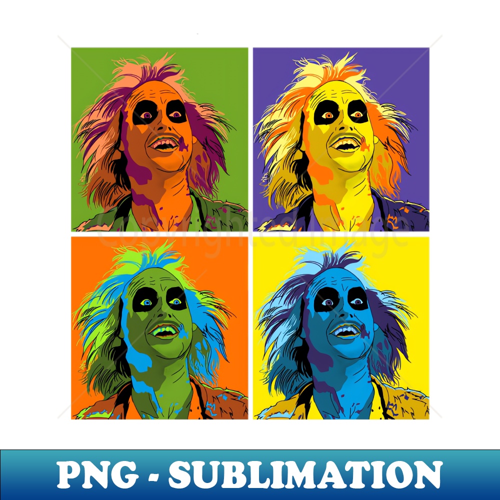 KX-20231117-7834_Juice Pop 4264.jpg