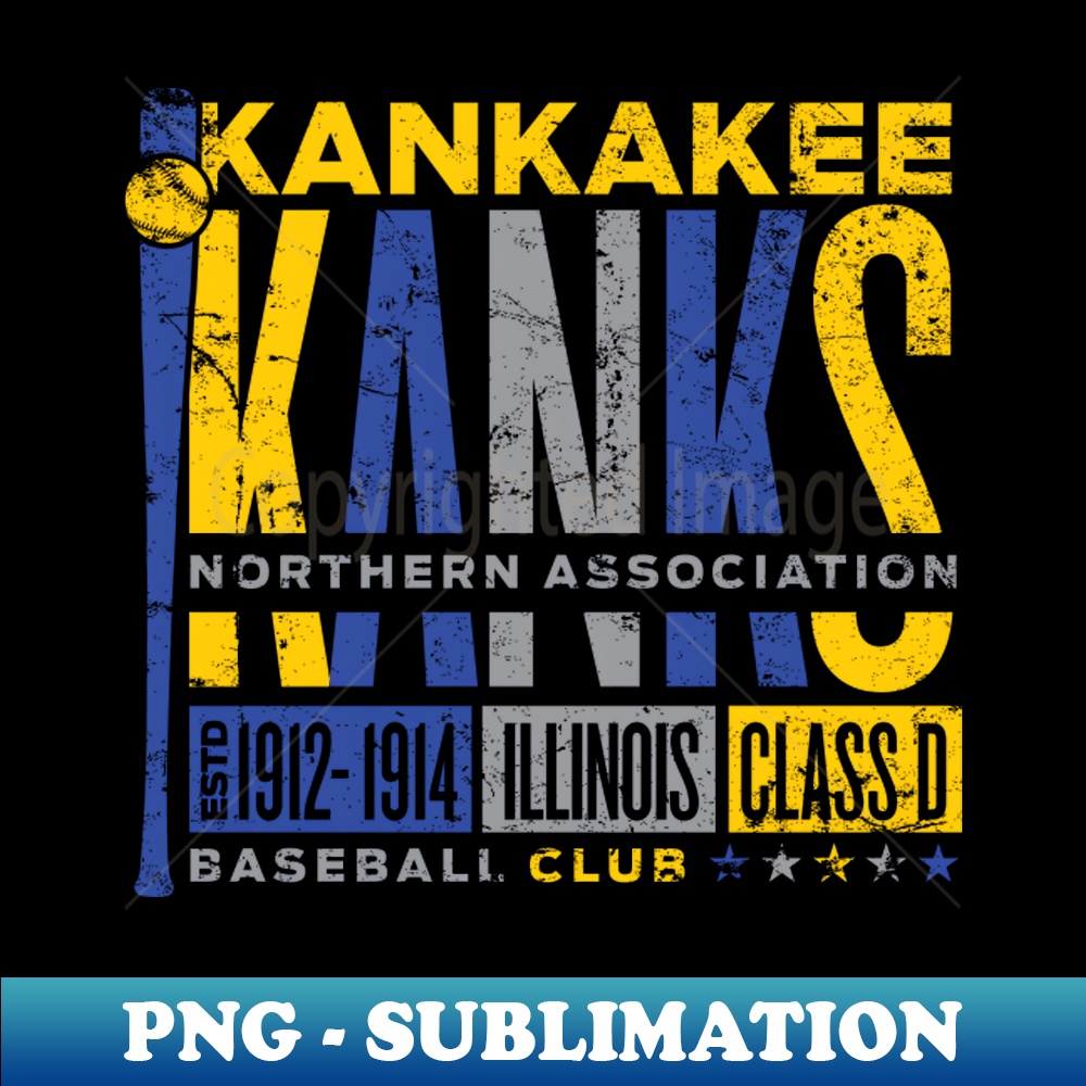 KX-20231117-8007_Kankakee Kanks 6854.jpg