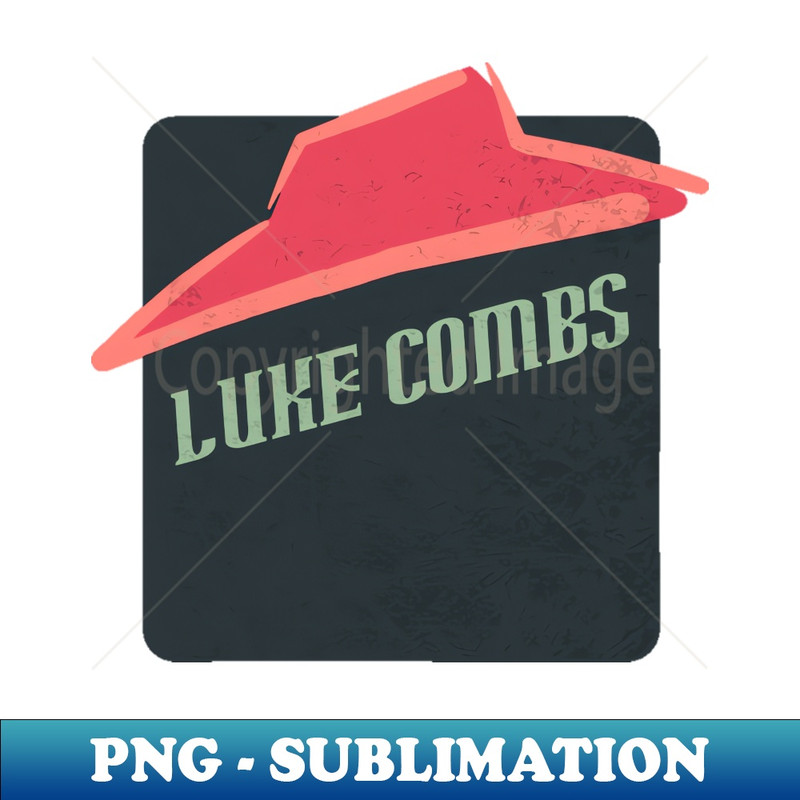 KX-20231117-8911_luke combs 1141.jpg