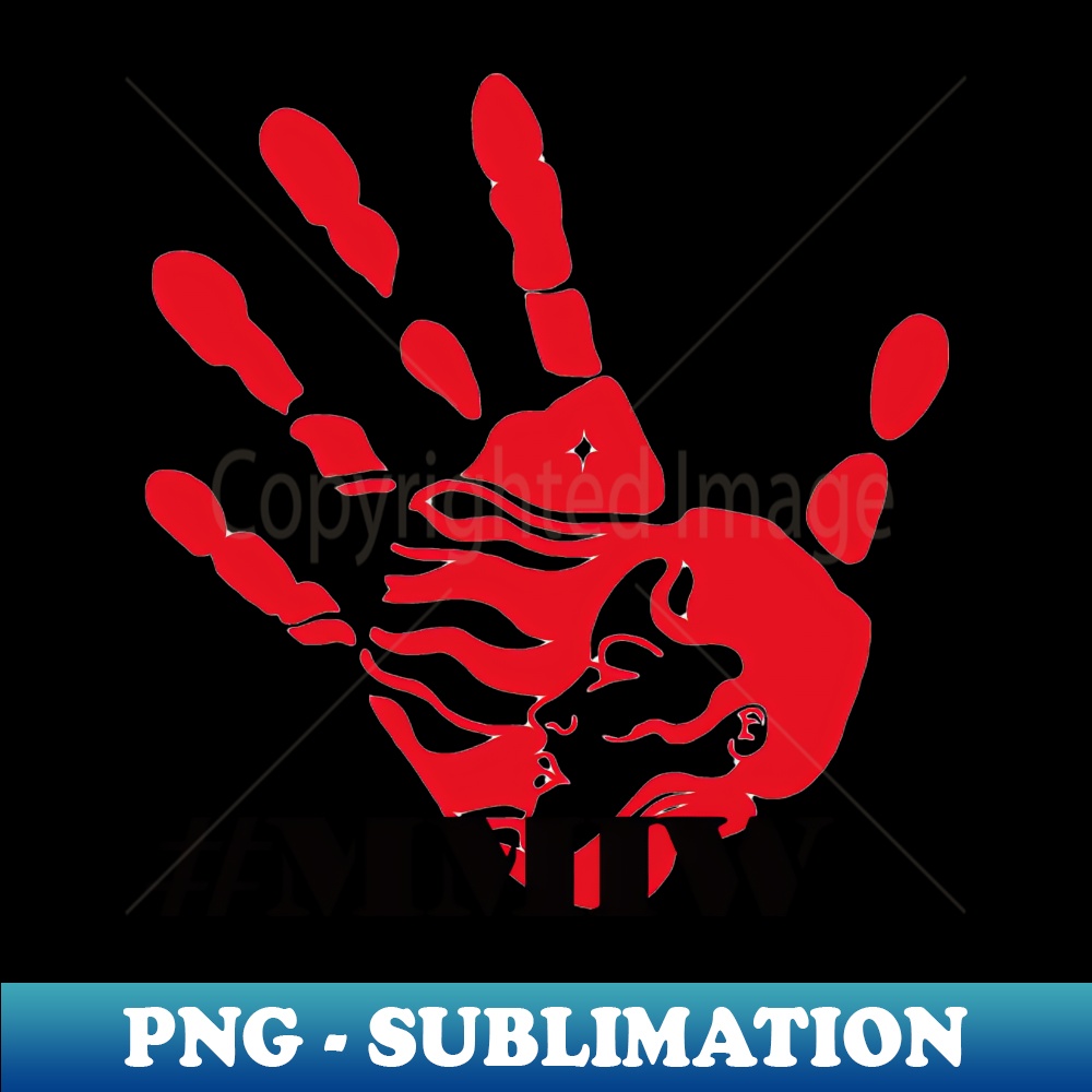 KX-20231117-9509_Missing and Murdered Indigenous Women - MMIW 9912.jpg