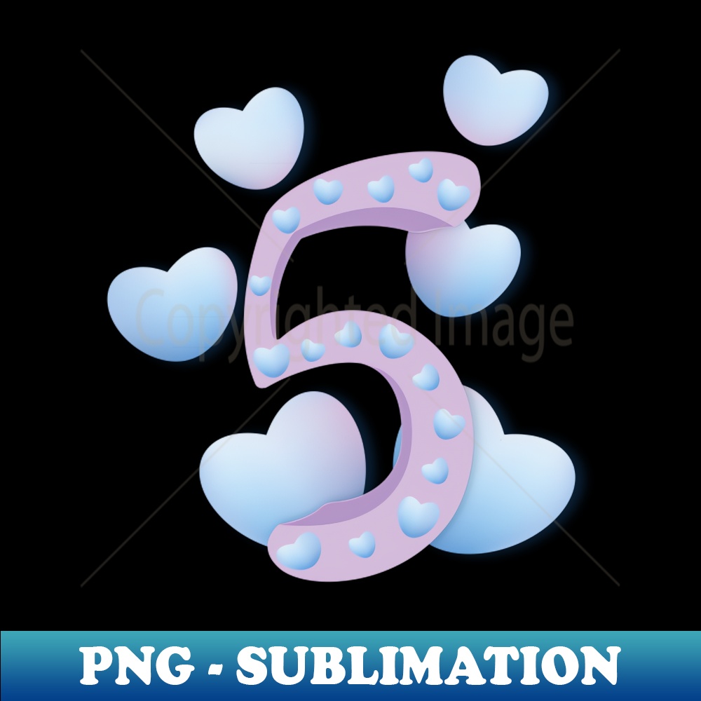 KY-20231117-4964_Five years 5904.jpg