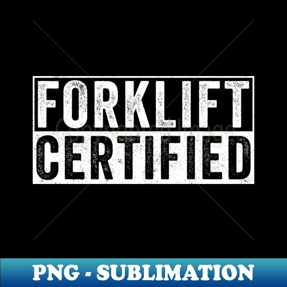 KY-20231117-5112_Forklift Certified Funny 9517.jpg