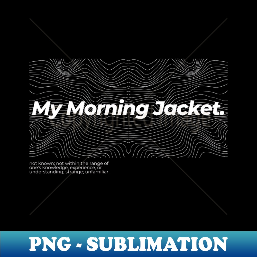 KY-20231117-9954_My Morning Jacket 7764.jpg