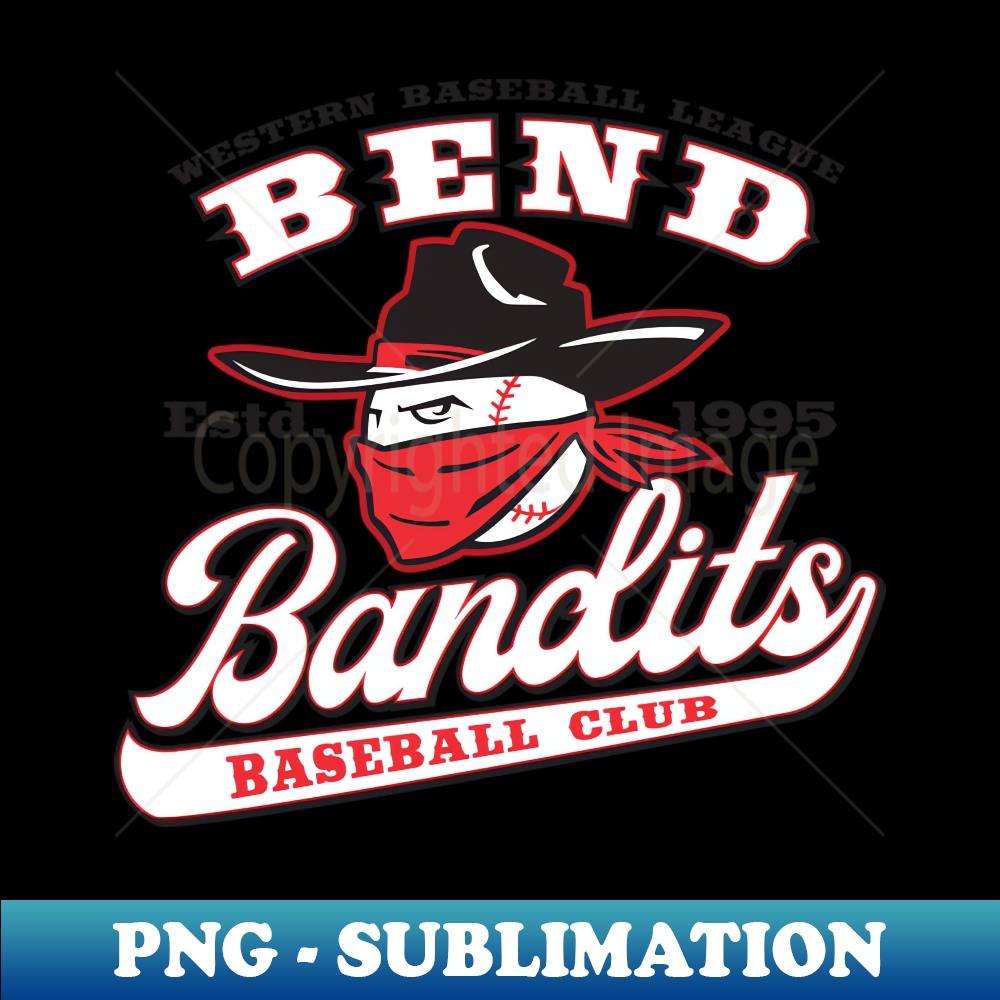 KZ-20231117-1550_Bend Bandits 8114.jpg