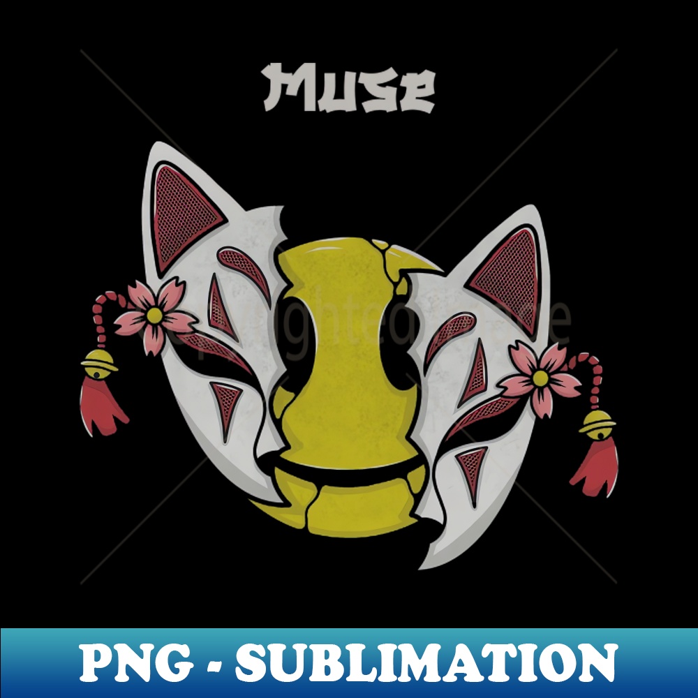 KZ-20231117-9831_muse 6509.jpg