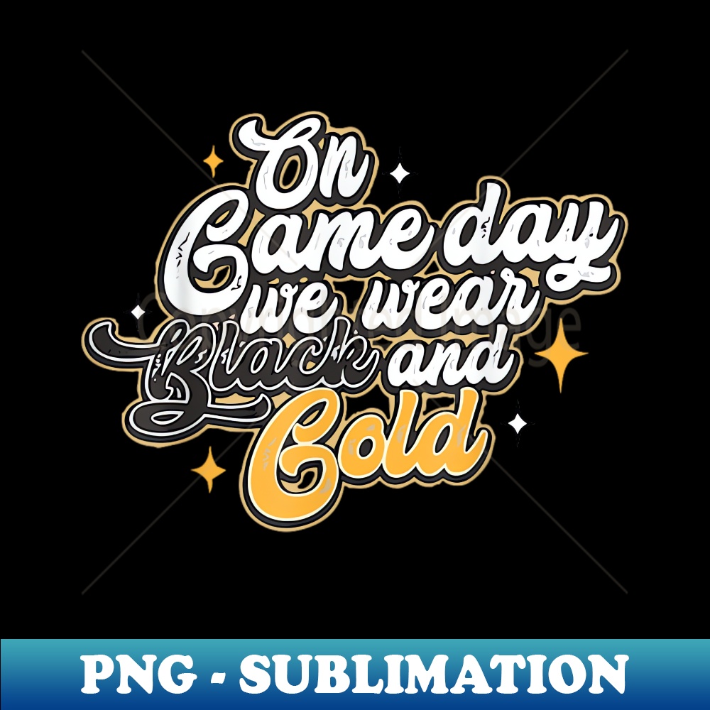 LA-20231117-10499_On Gameday We Wear Black And Gold 8135.jpg