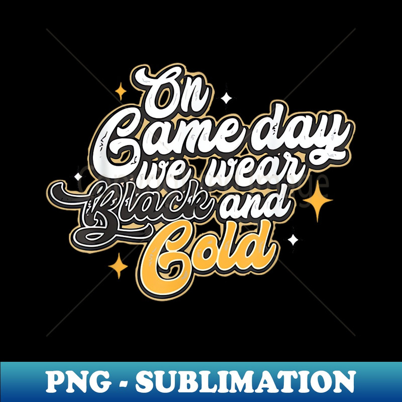 LA-20231117-10499_On Gameday We Wear Black And Gold 8135.jpg